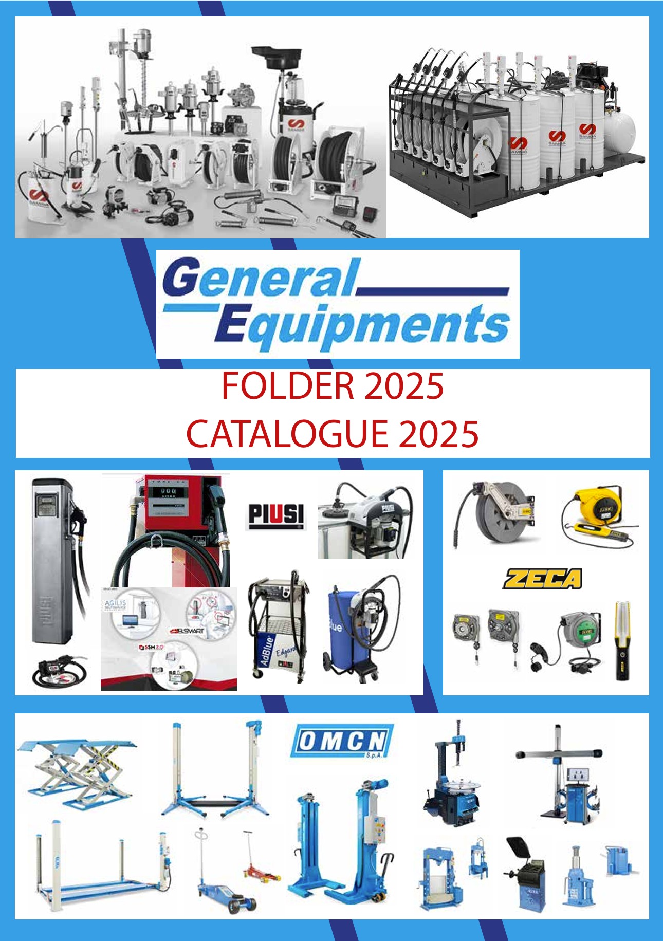 General equipments 2025_5428.jpg